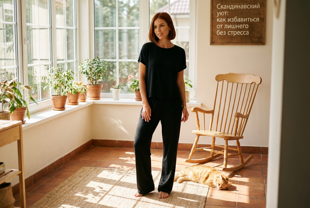    uyutnyy_minalizm_interyer_stil_lagom Pavelinka