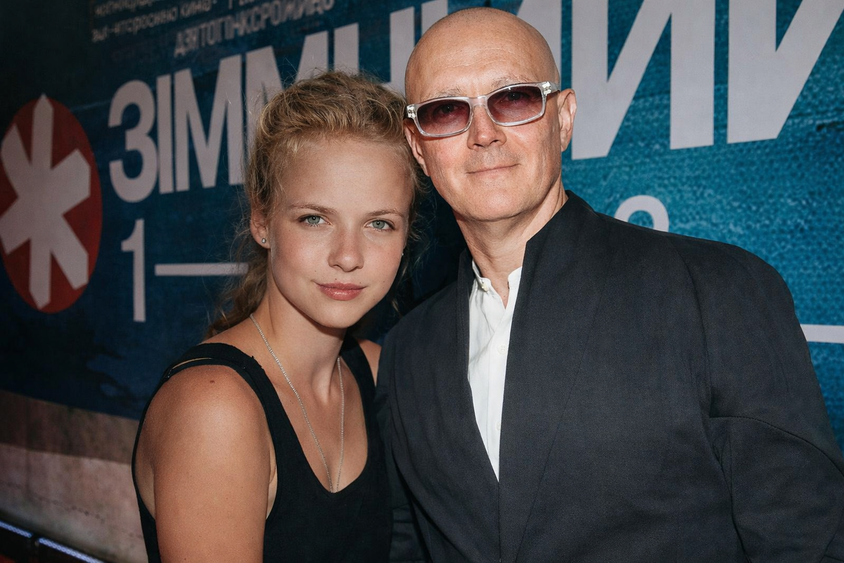 Коллаж Red Carpet 