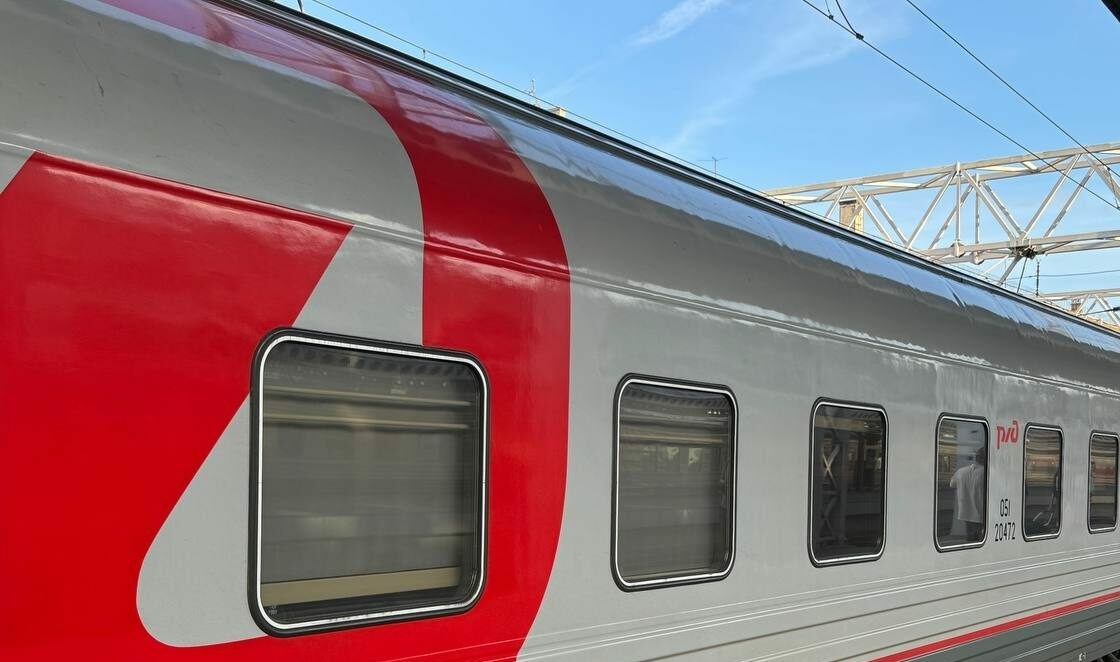 Фото: Neva.Today/Анастасия Смирнова