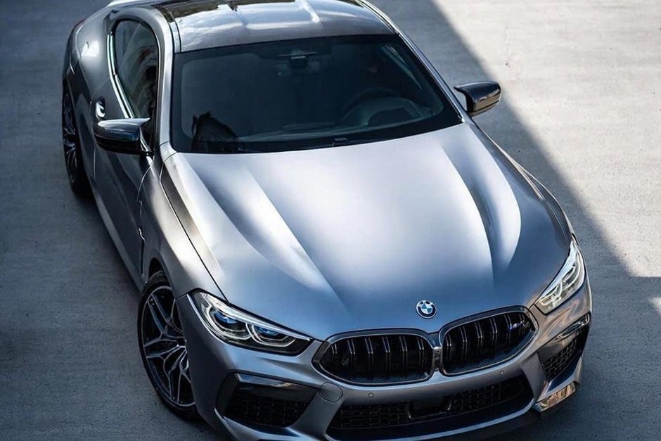   сгенерировано при помощи нейросети «Шедеврум»