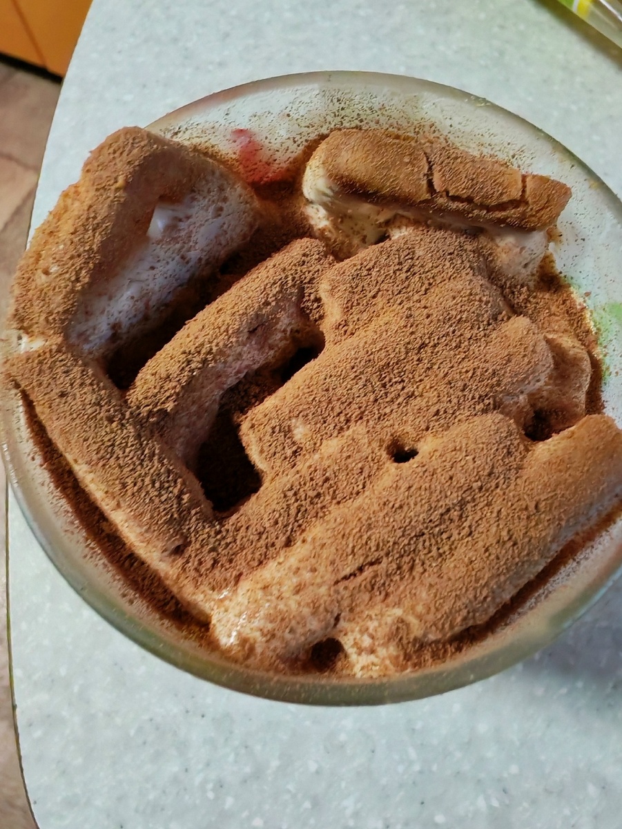 На вид, конечно, не шедвр🤭