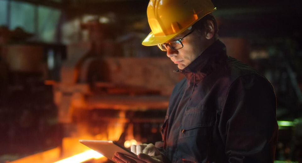    istockphoto.com/gorodenkoff