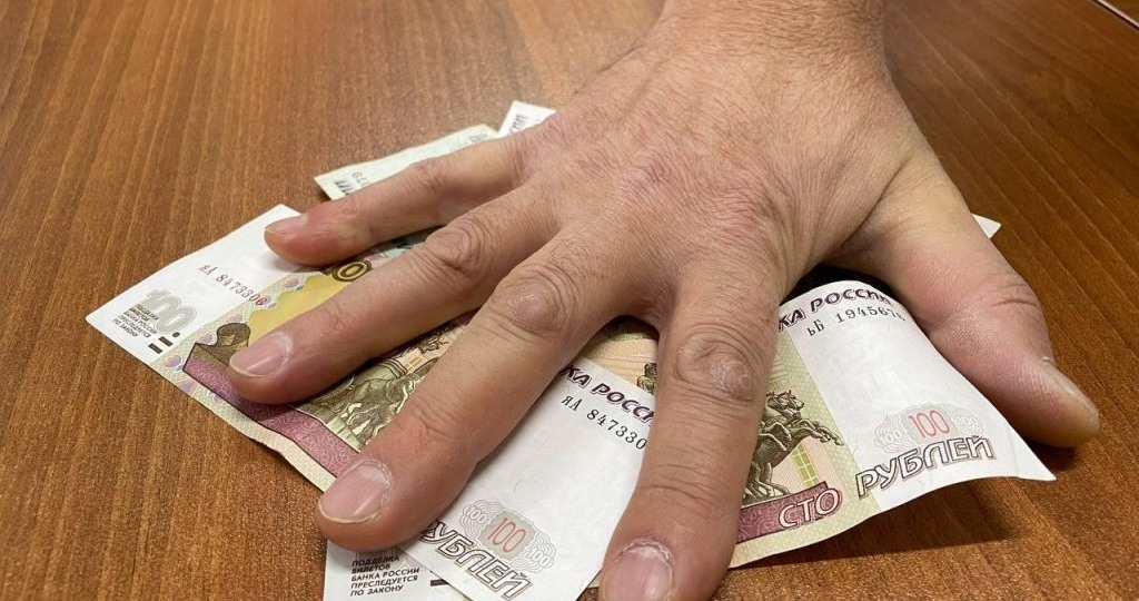 В Орске жертвой кибермошенников с сайта знакомств стала 55-летняя медсестра