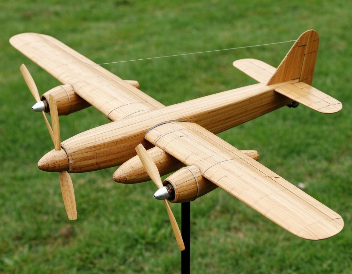 Сгенерировано ИИ