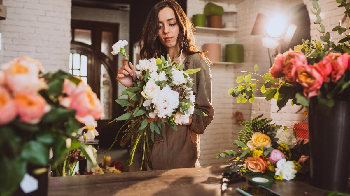    Фото: freepik.com