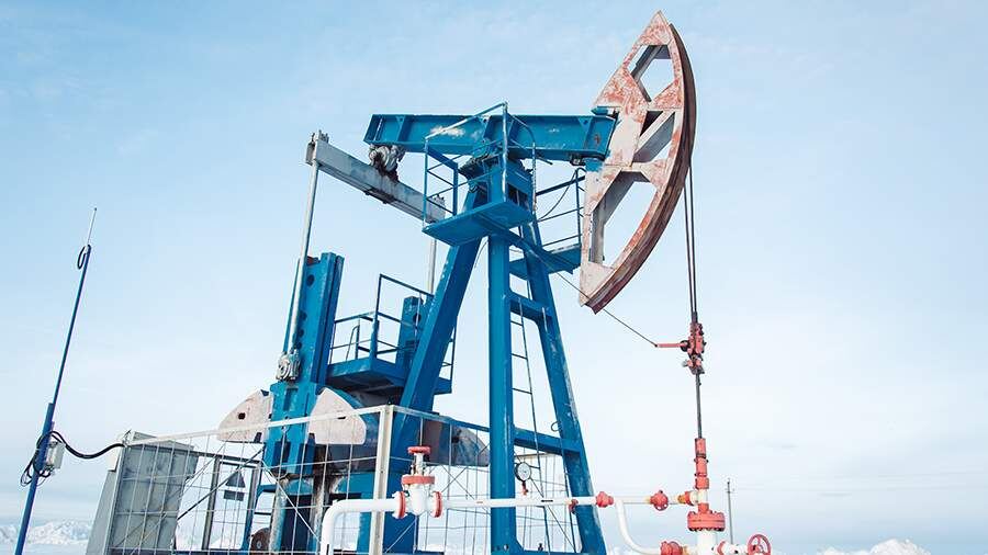    Фото: ТАСС/Олег Спиридонов