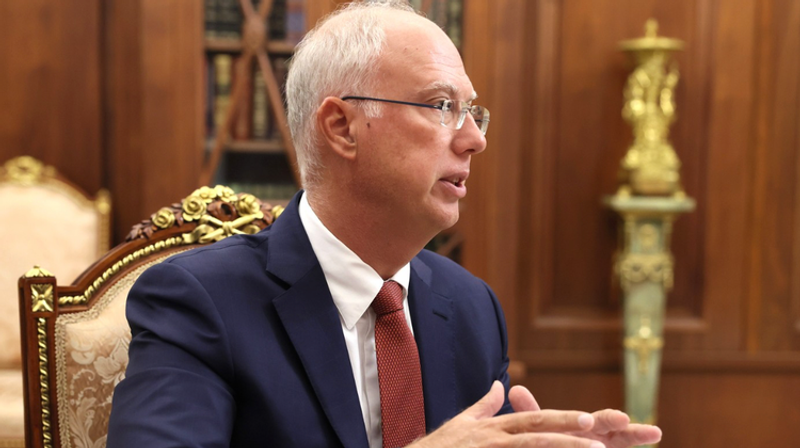     Кремль