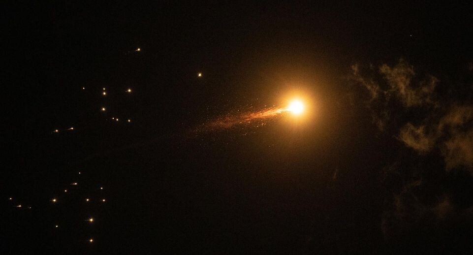    Chen Junqing/XinHua / www.globallookpress.com