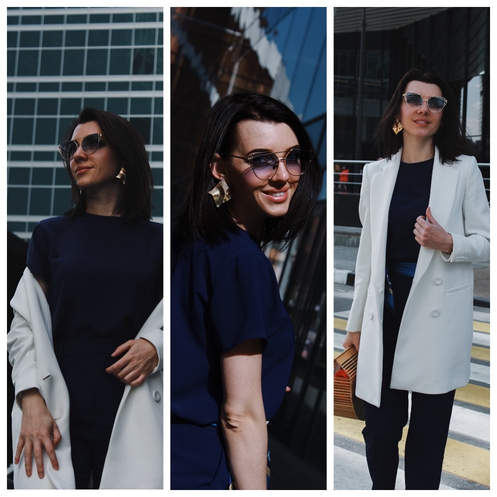 Одно из первых "ТФП", где по итогу что бы получить свои фото я заплатила фотографу 1.500р. (если не ошибаюсь это примерно 2012 год)