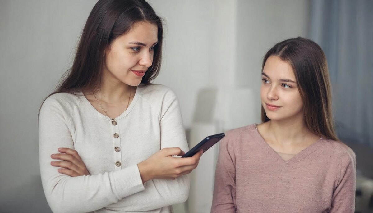 Провокации, как распознать и не втянуться в конфликт