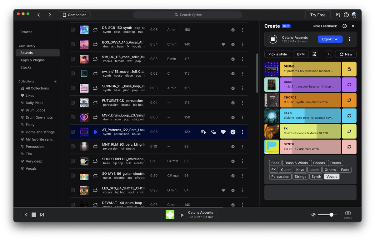 Изображение: rekkerd.org