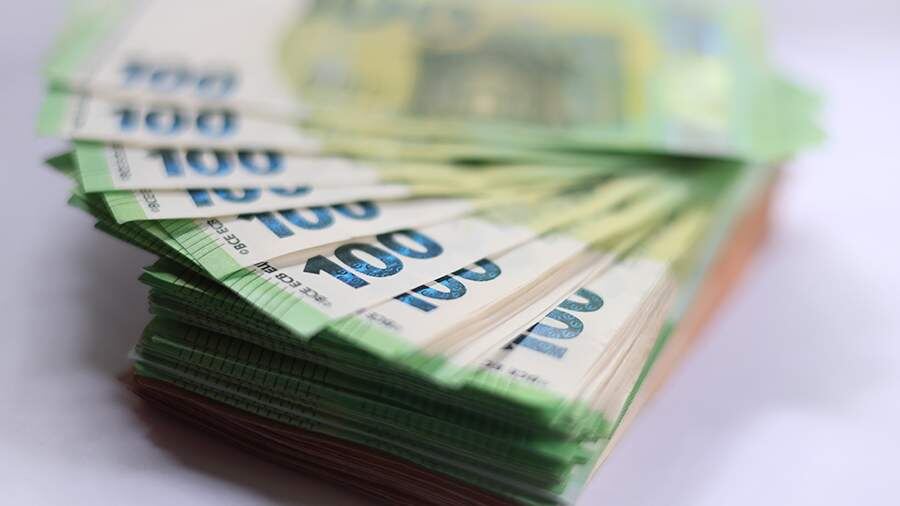    Фото: Global Look Press/Karl-Josef Hildenbrand