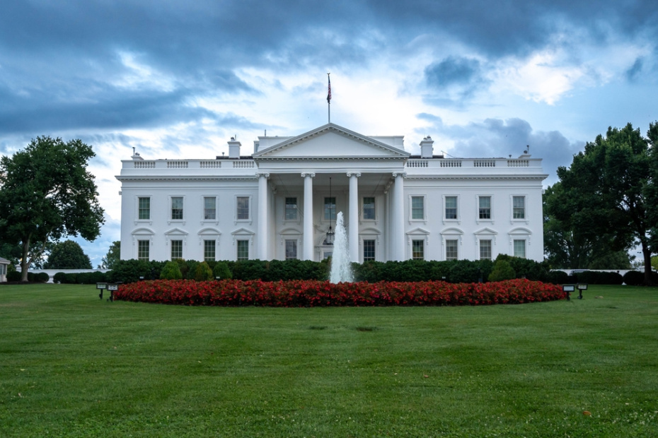    Shutterstock/FOTODOM