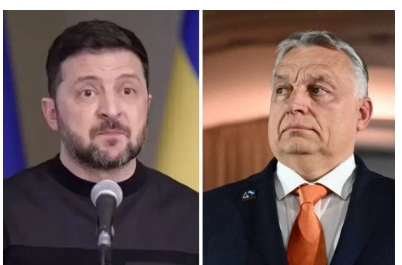    aif.ru Редакция