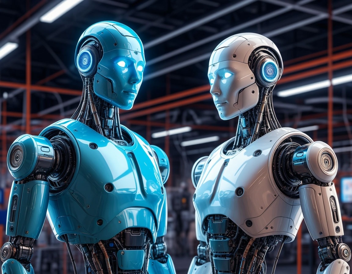 Сгенерировано ИИ