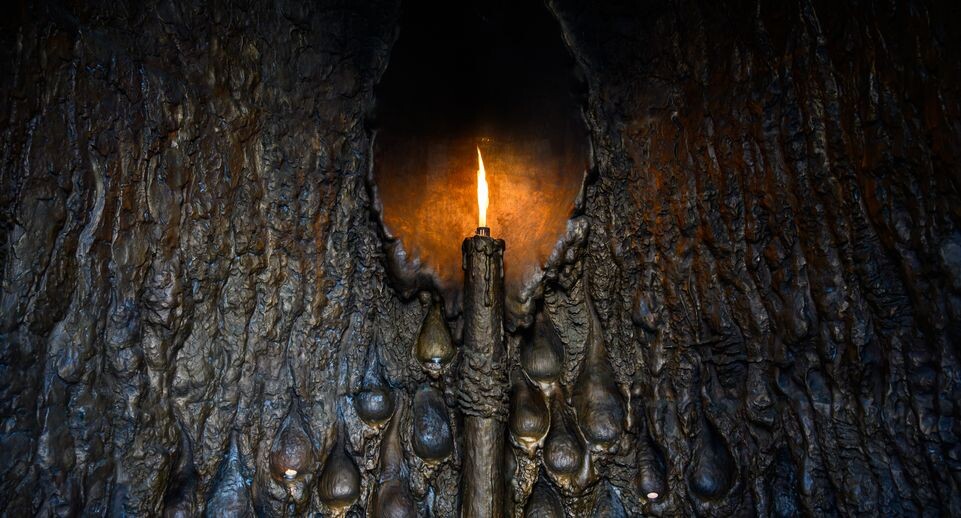    Медиасток.рф