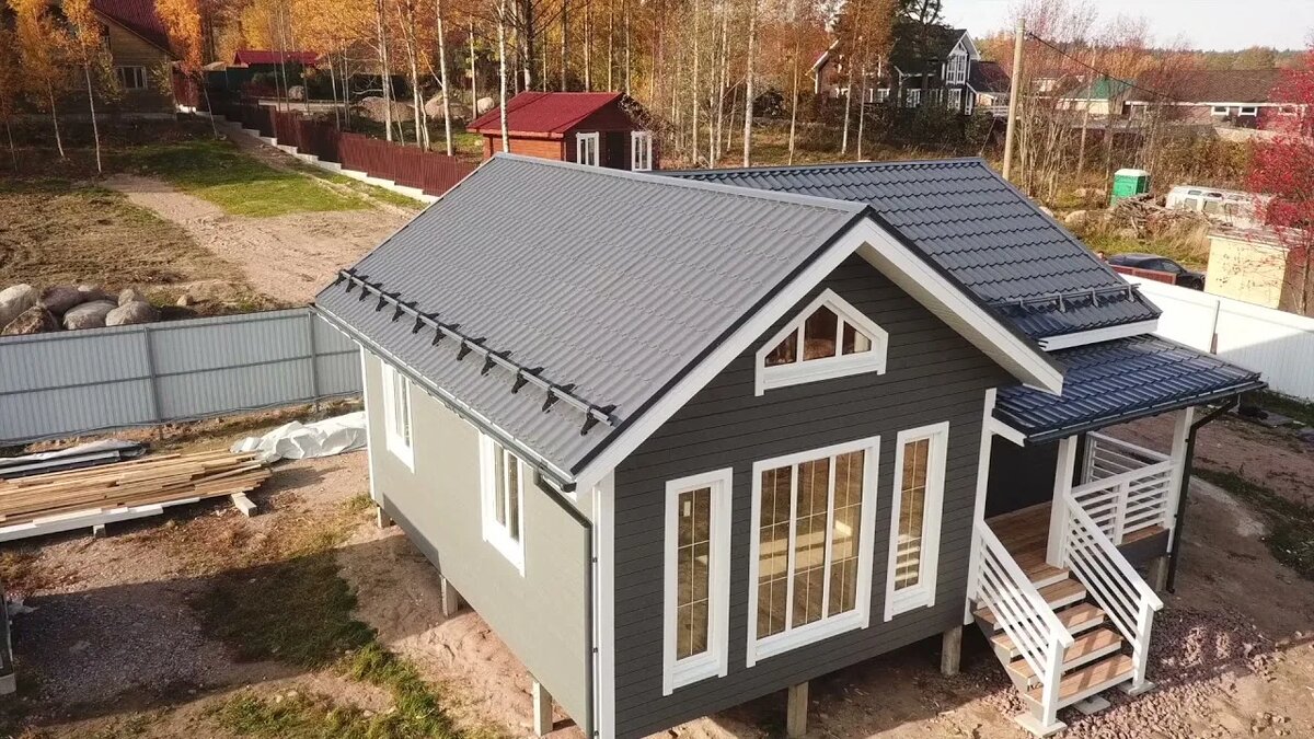 Фотографии с просторов интернета