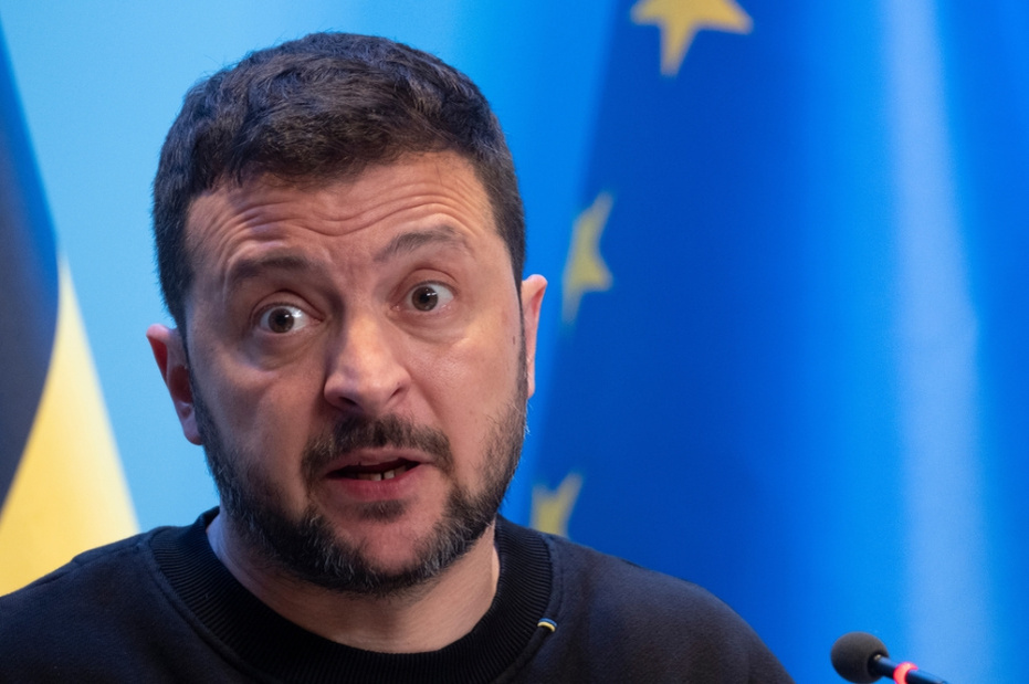    Shutterstock/FOTODOM