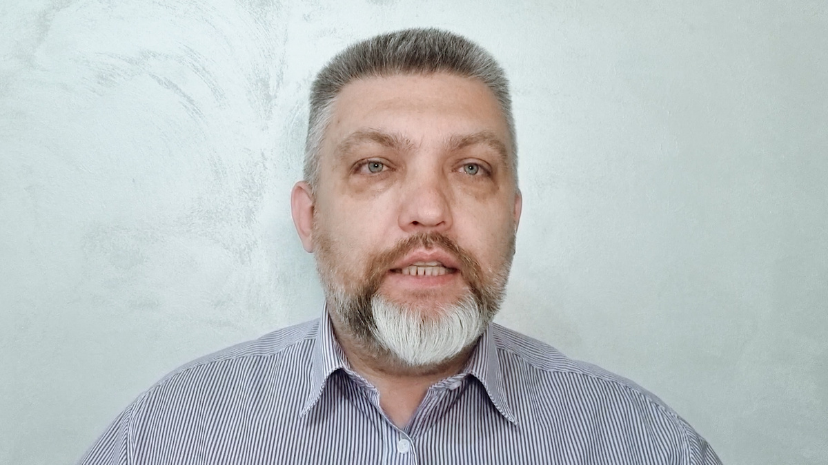    Роман Ромачев