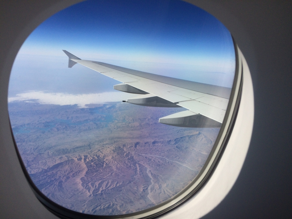    Shutterstock/FOTODOM