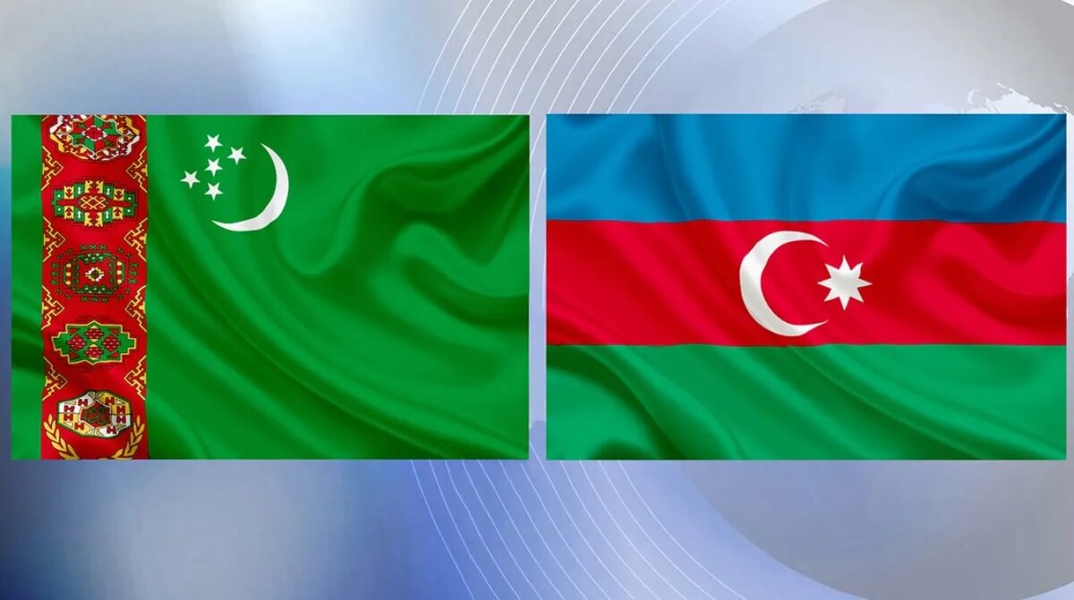    Цветокоррекция оригинального изображения была произведена с использованием ИИ "Ниязов 2.0"