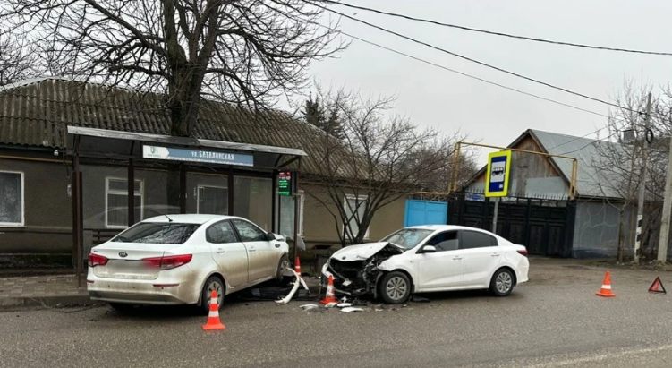 Фото: https://max.ru/gibdd26