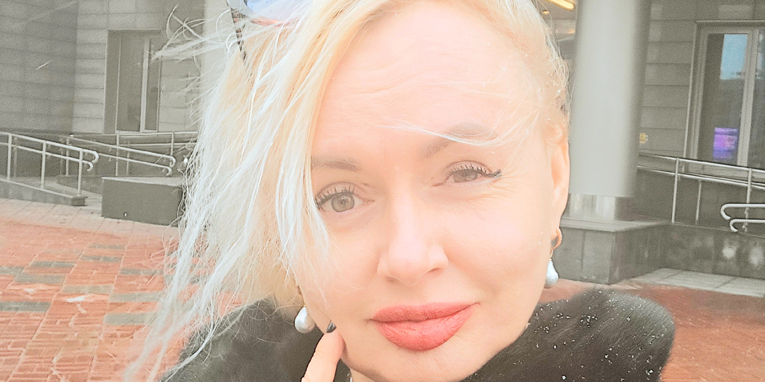 Упрощенное и приказное производство, онлайн услуги в судах утопия или прогресс ?