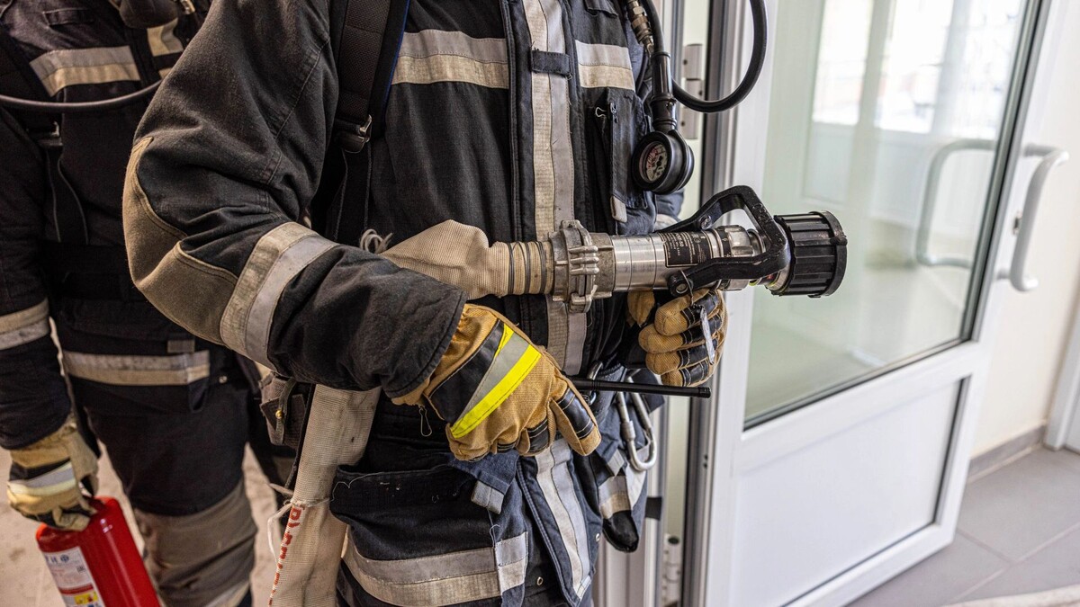    Фото: Юрий Матяш/«Ямал-Медиа»