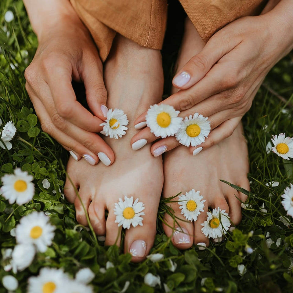 Женский чекап