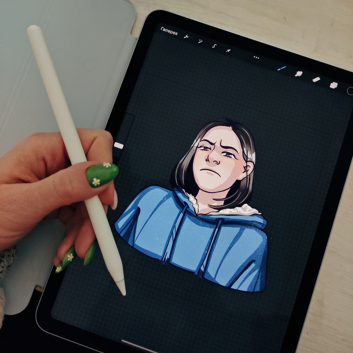 мои картинки все