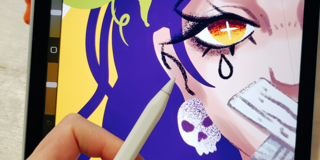 Необоснованные запреты для женщин от Афин до Саудовской Аравии