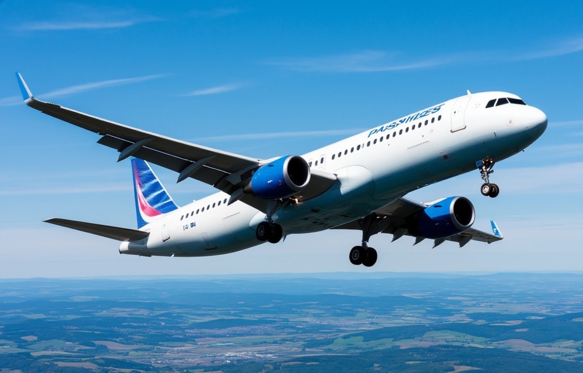    Фото: Коллаж RuNews24.ru