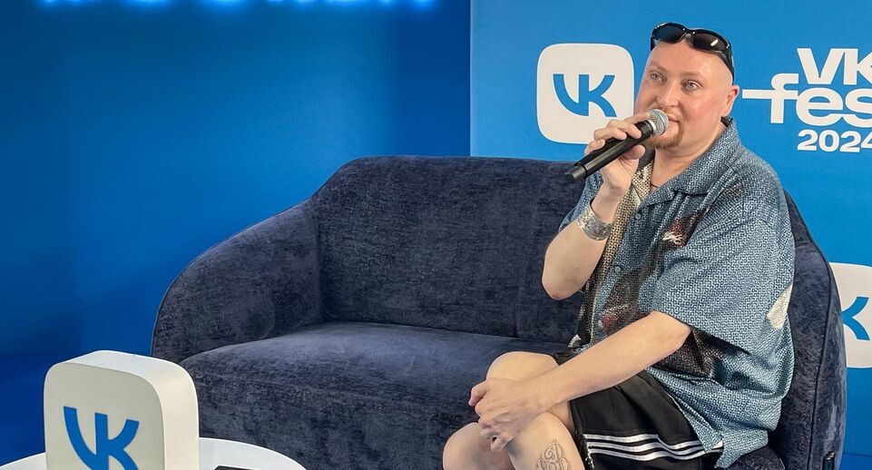    медиасток.рф