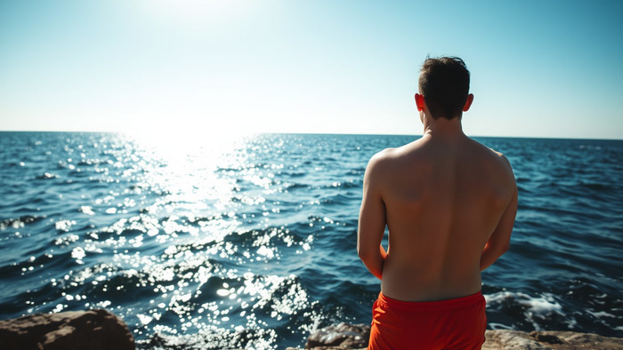    Фото: t.me/universus_neuro_bot