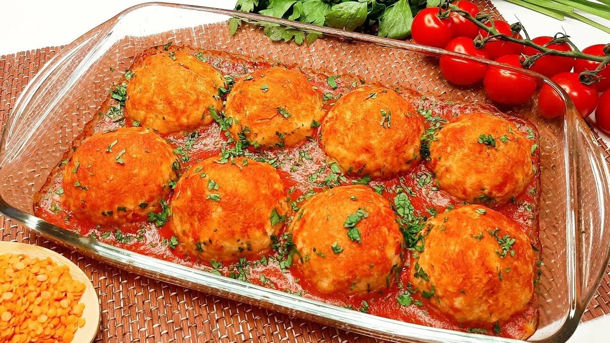 Фото из открытого источника 