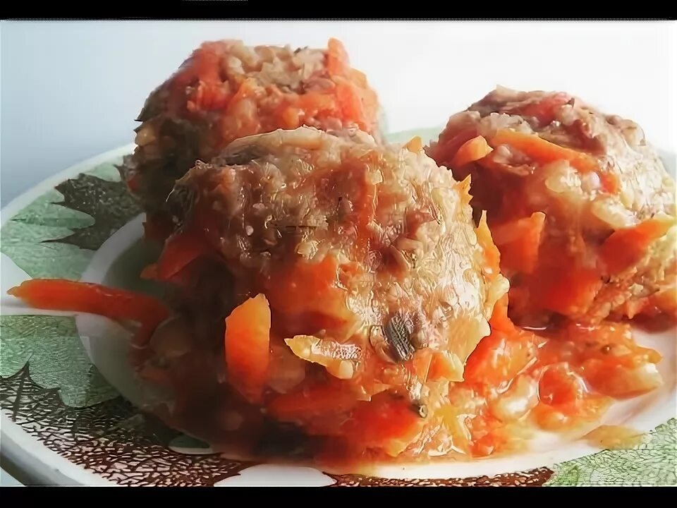 Фото из открытого источника 