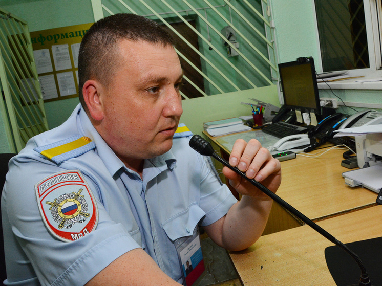     фото: https://58.мвд.рф