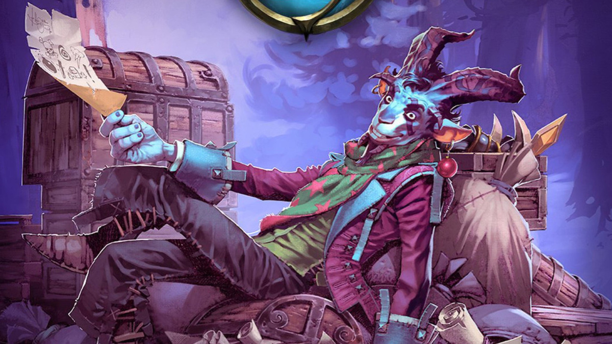 Источник: Valve