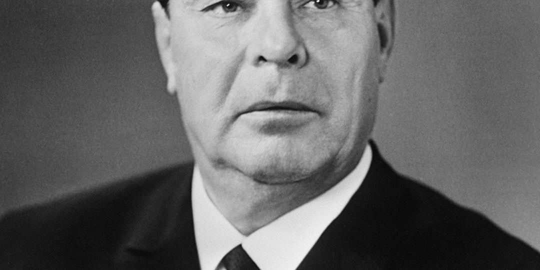 Миф о «застое»: 5 доказательств того, что Брежнев был великим — а нам годами врали