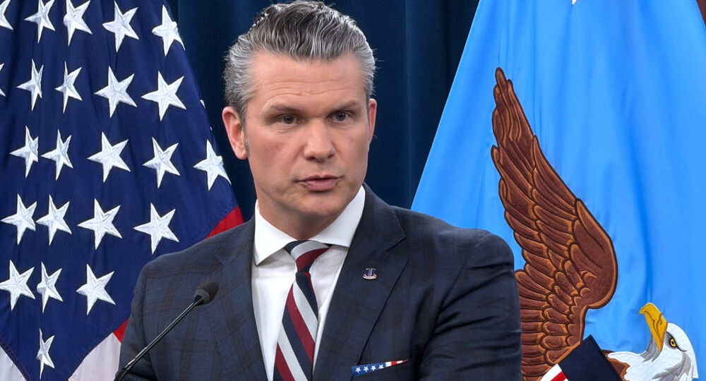 «Глупый вопрос»: США отреагировали на слухи о передаче Россией разведданных Ирану