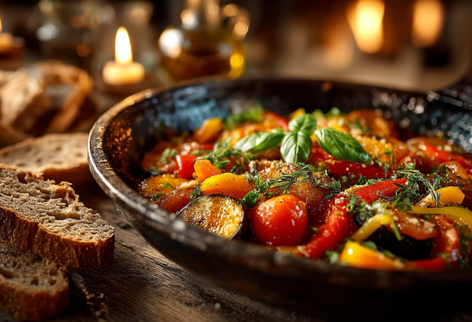    Создано ИИ/NEWS.ru