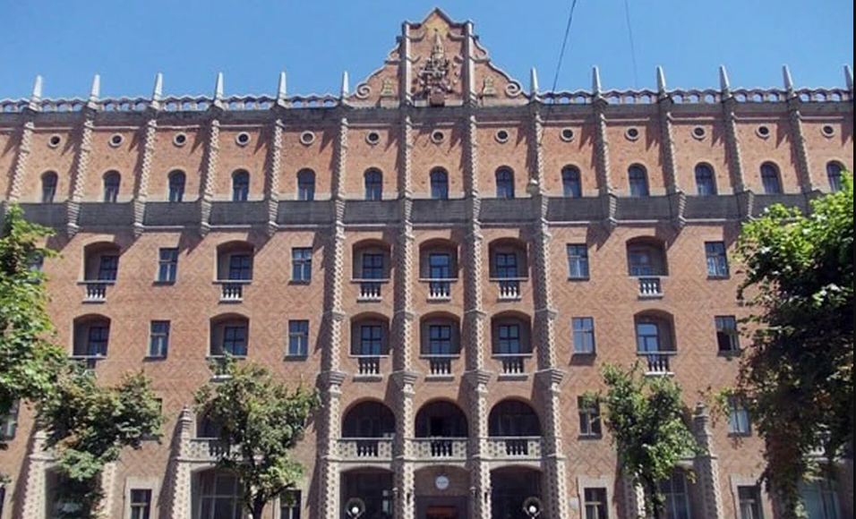    Фото: Правительство ЛНР