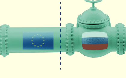   Дмитриев предрёк наступление «новой эры»: Русофобы из ЕС будут умолять Россию о поставках топлива и удобрений