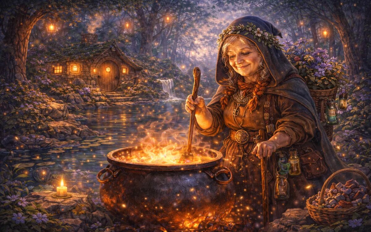    День важных встреч: кто по гороскопу на 8 марта обретет нужных людей и поддержку