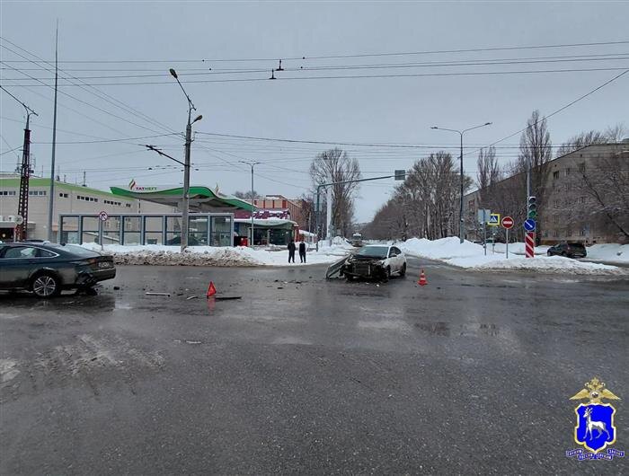    ФОТО: ГУ МВД по Самарской области