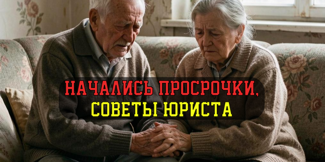 Набрали займов и нечем платить, звонят коллекторы, когда ждать суда