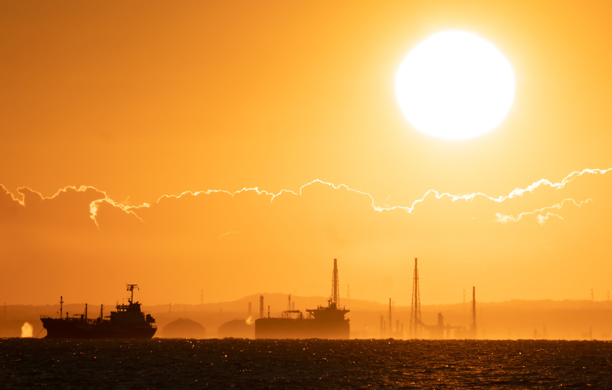 Tomohiro Ohsumi/Getty Images, архив