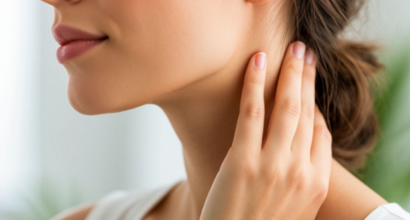    Фото сгенерировано нейросетью "Шедеврум"