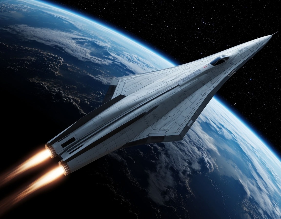 Сгенерировано ИИ