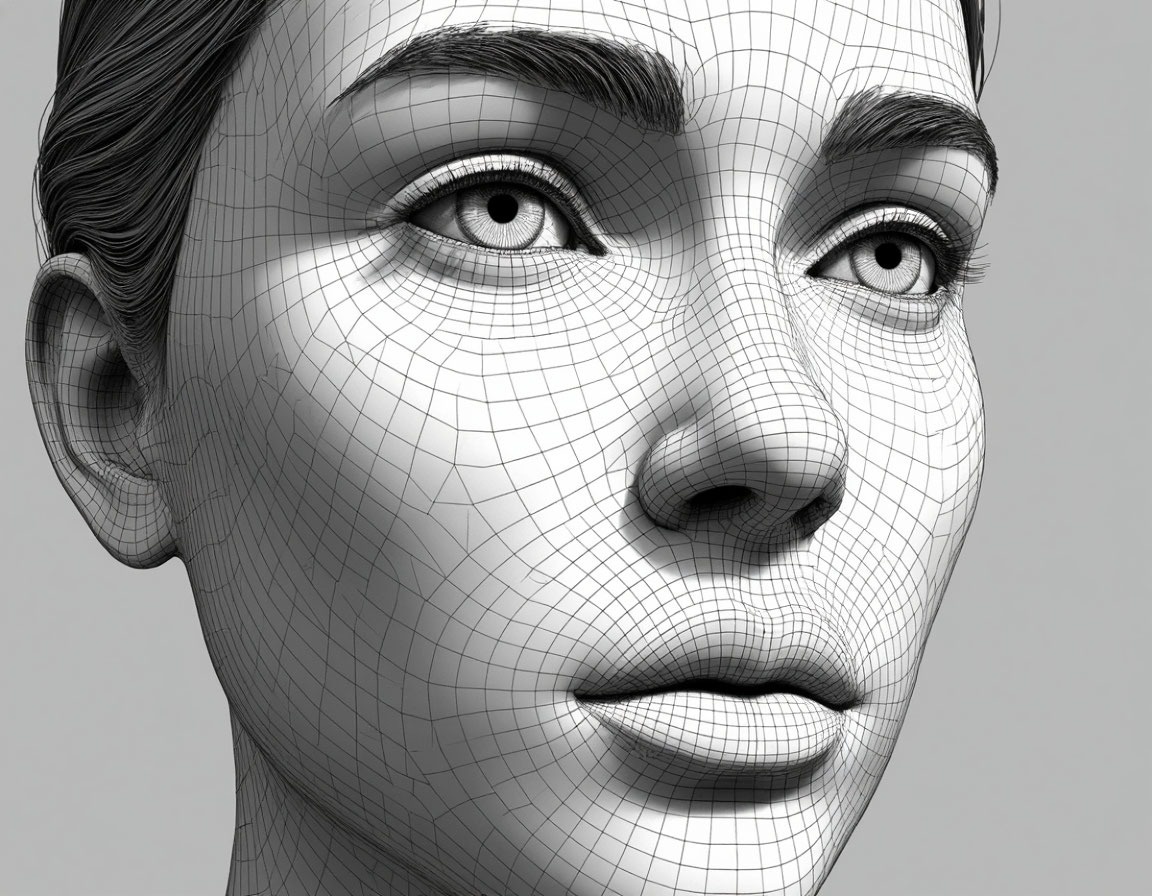 Сгенерировано ИИ